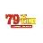 79kingchannel