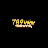 789winccom1
