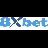 8xbetcomvip1