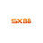 sx8886top