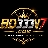bd333v7