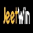 playjeetwin1