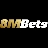 Play8MBets1