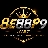 8e88p9