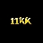 11kk1net1
