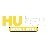 hubetwiki