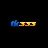 tk333vipvip1