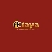 phtayaslot1com