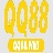 qq88wiki