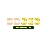 bd333bd3com