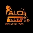 alo789c3com