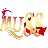 mu88betcom