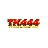 tk444gamesapp
