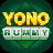 yonorummycocom