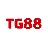 tg888store