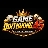 gamedoithuong45