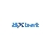 8Xbetgbnet