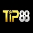 tip88vnonline