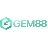 gem88training