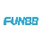 fun88comektopos