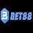 bet888official