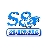 s8betorg