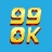 99Ok99win