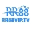 rr88viptv