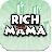 richmamaaussiecom