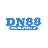 dn88review