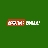 Bongdaluvip99com