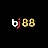 bj88btcom