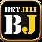 betjilibdme