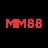 ncmm88center