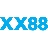 xx88fund