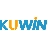 kuwin1dance