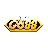 go88ztech