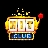 hitclubzitcom