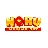 nohu68net1