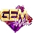 gemwinvnnet
