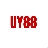 uy88iscom