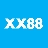 ncxx88design