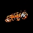 cakhiatv3cc1
