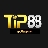 tip88ajpnet