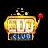 hitclub49org