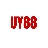 uy88reorg