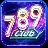 789clubapk1