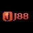 j888tech