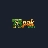 75pakgamepkr
