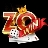 taizowinio